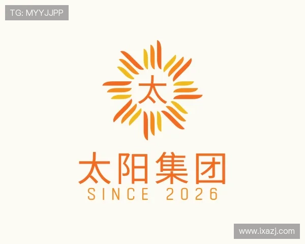 发现太阳集团官网入口